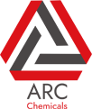 ARC Chemical